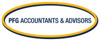 PFG Accountants & Advisors image 1